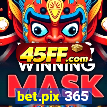 bet.pix 365
